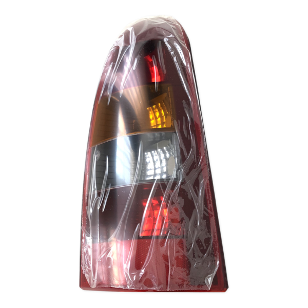 Lampa Spate Dreapta Oe Opel 93174854